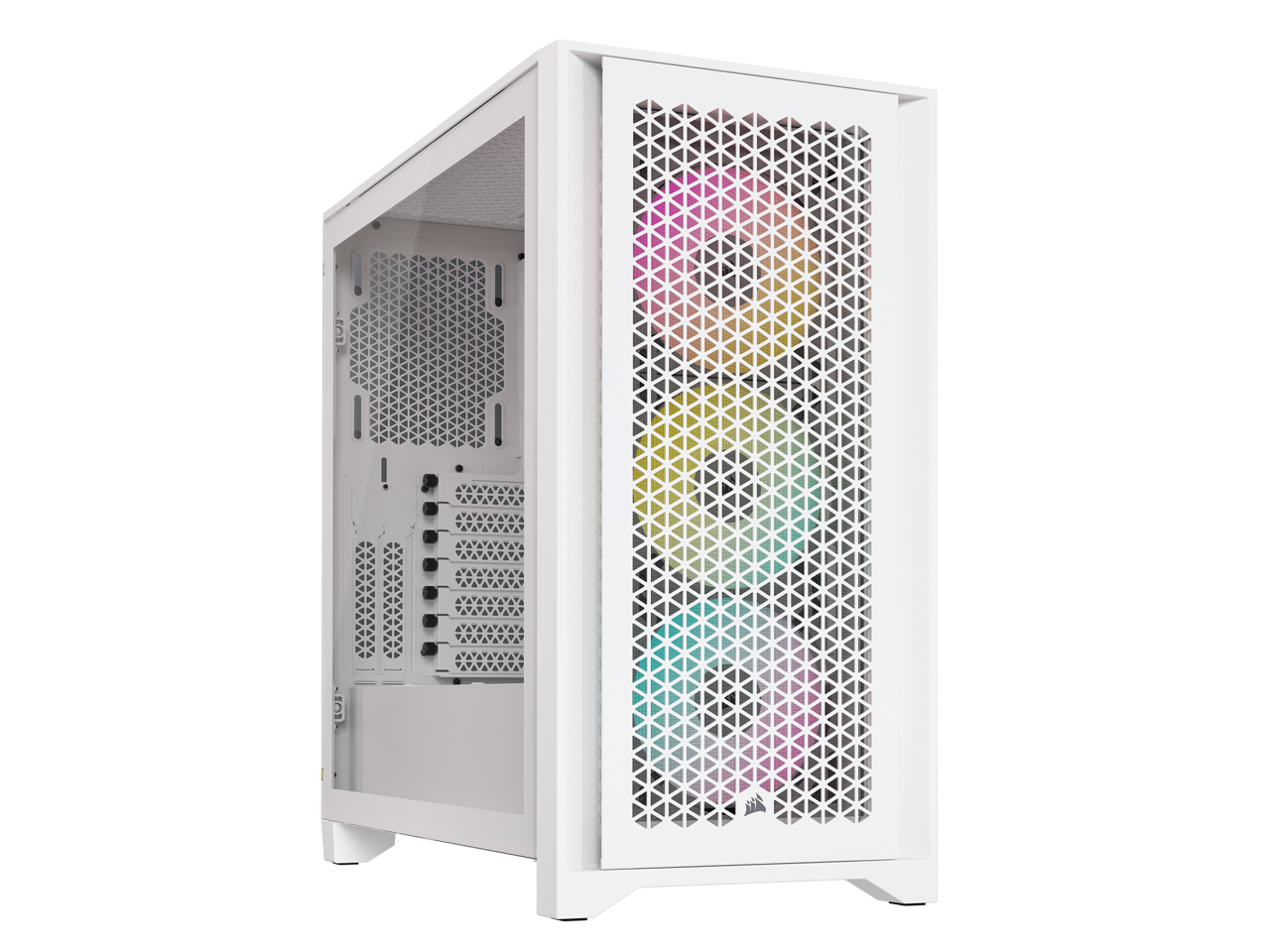 Professional Tier - Gaming PC